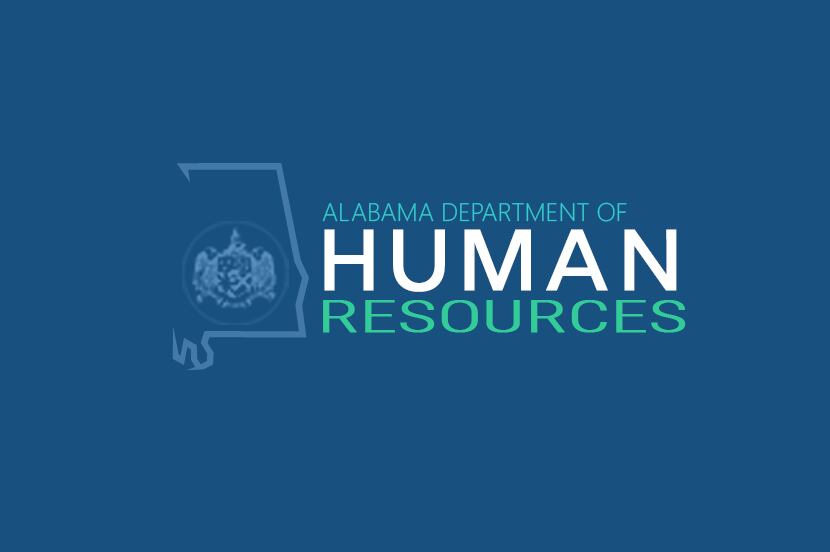 Alabama DHR launches pilot program for new SNAP, TANF computer system