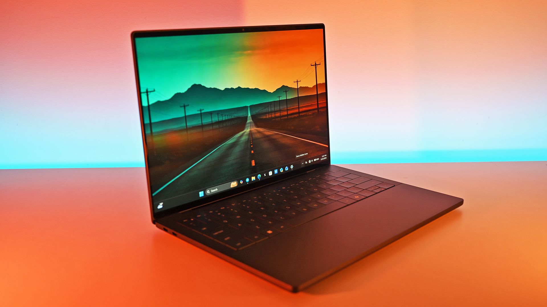 HP’s PC shipments sank 31% in Q3, the steepest drop among major brands