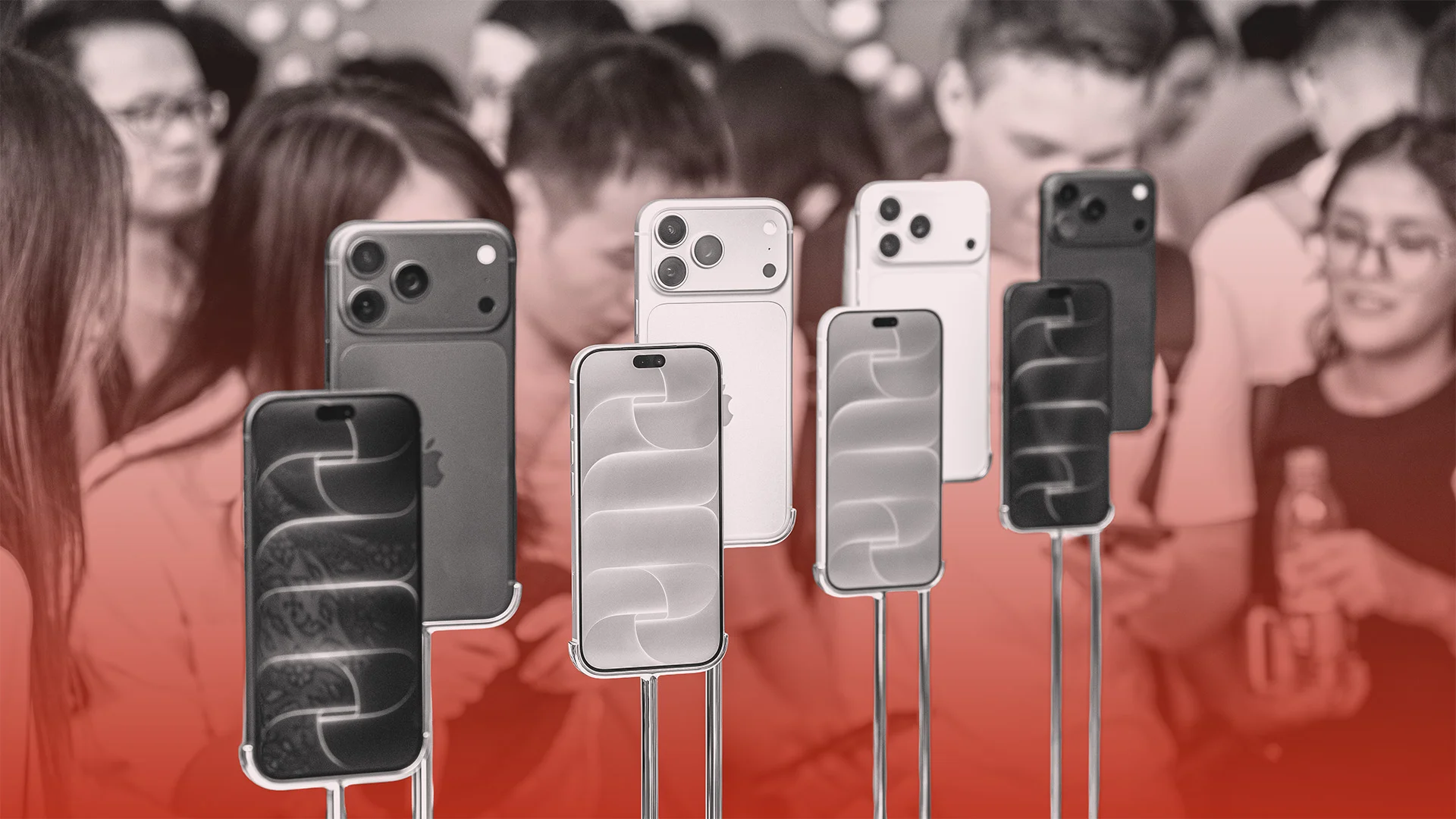 Apple just fixed a security flaw used in an extremely sophisticated ...