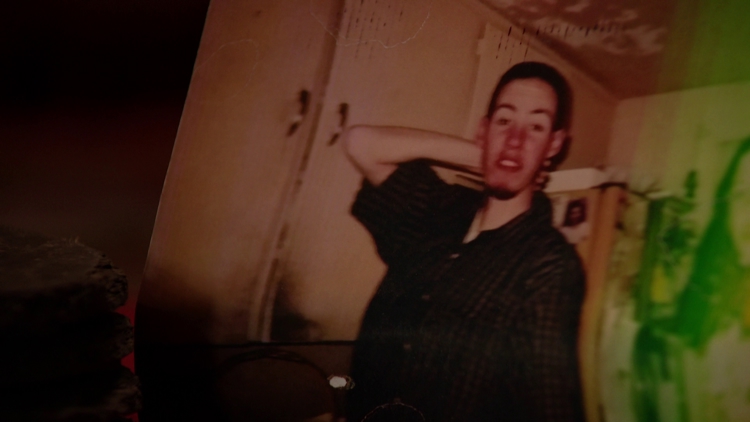 8 years, no answers: Family of man who vanished from Whatcom County home pleads for clues