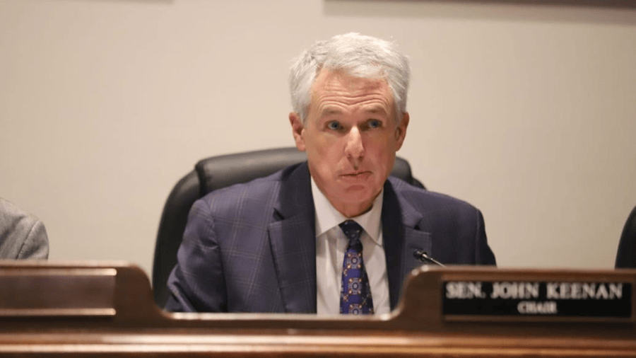 Appetite for ranked choice voting remains six years after statewide vote