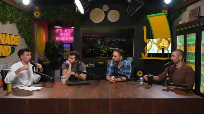 Riot Games co-founder Marc Merrill explains 2XKO cancellation