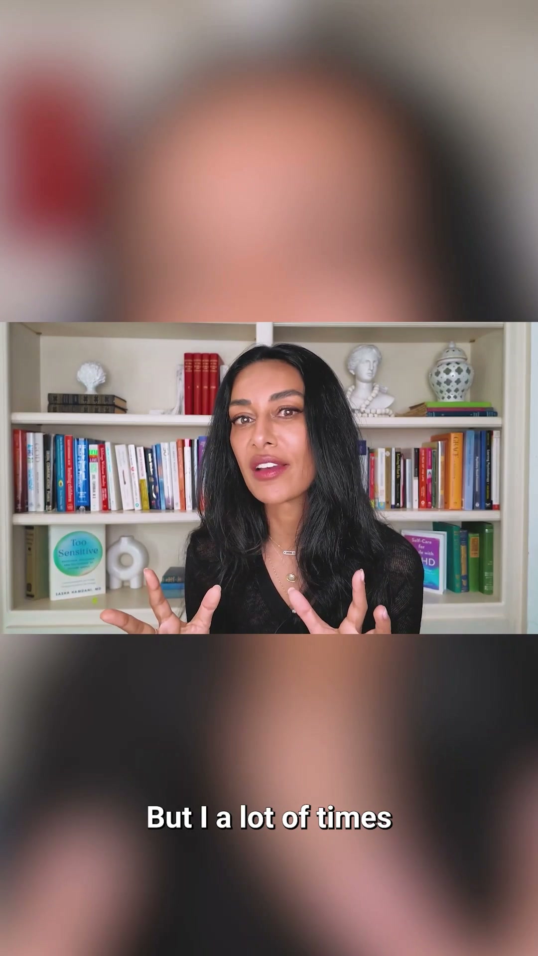 Why ADHD hacks often fade fast