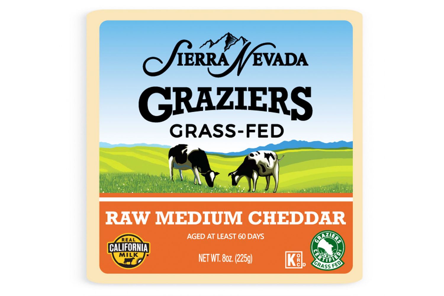 Raw milk cheese recalled nationwide amid potential link to E coli ...