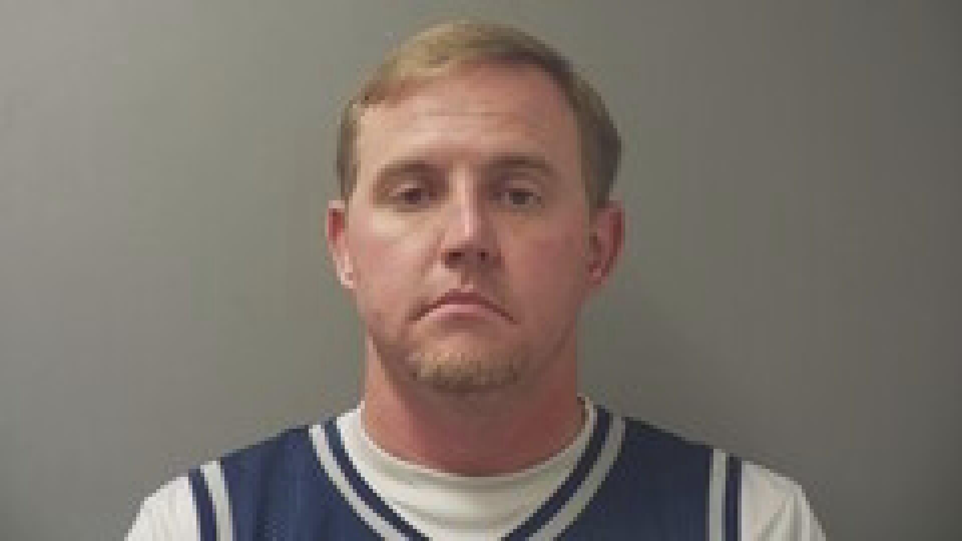 Colbert County sheriff cracks down on mandatory reporters failing to ...