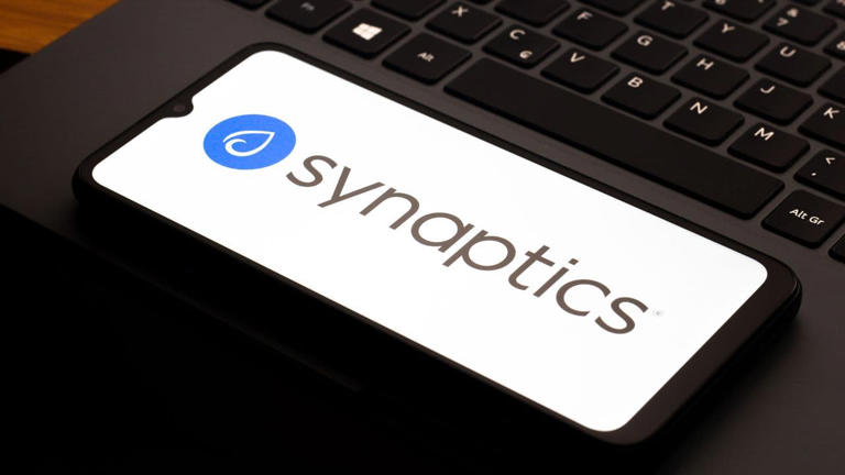 ON, SYNA climb after-hours as the $7B stock deal becomes a $5.7B cash bid