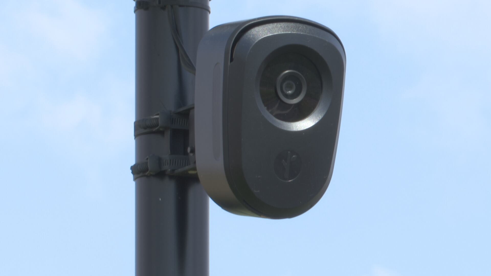 Flock Safety to roll out mandatory audits as ALPR cameras spark debate ...