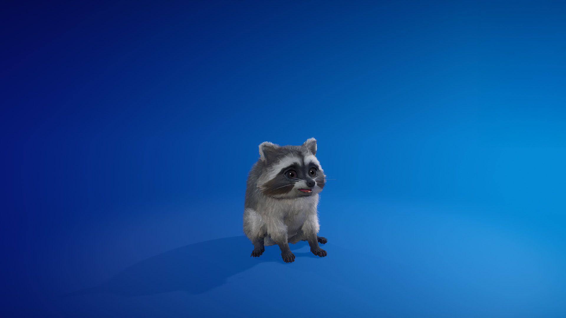 How to get the free Jimothy sidekick in Fortnite Chapter 7 Season 4