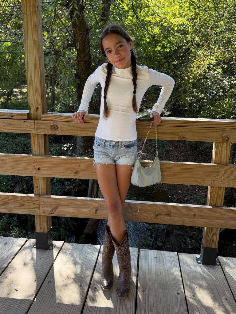 Rob Lowe's son shares heartbreaking poem for late cousin Fiona who died ...