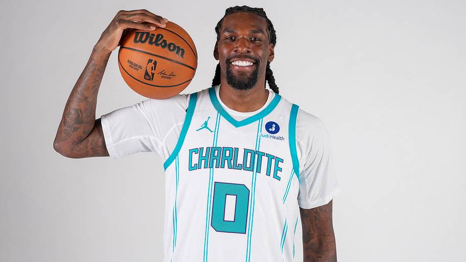Predicting Timberwolves' offseason departures first season with new teams