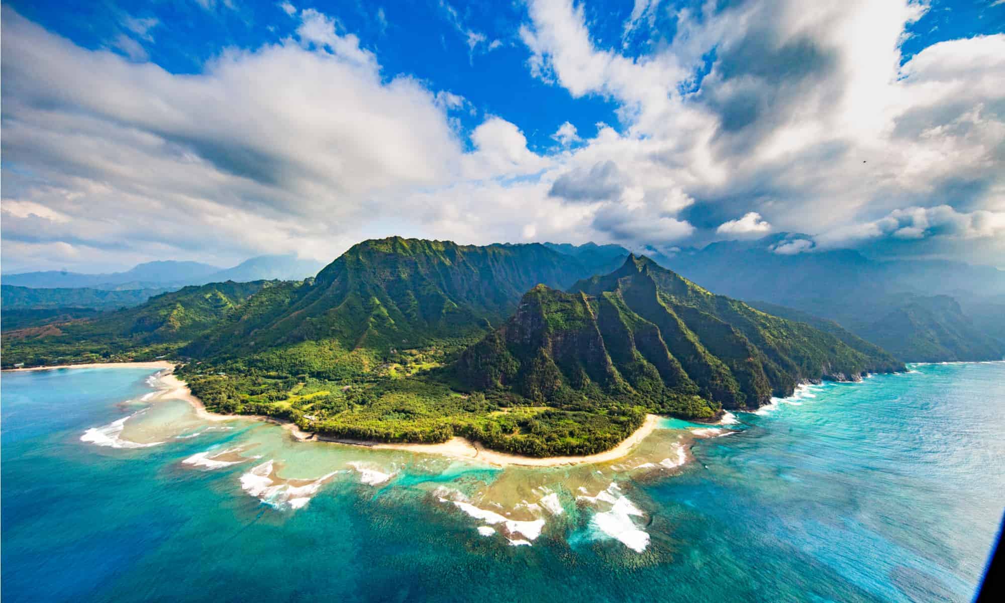 20 Hawaii snorkeling spots worth the trip from Seattle