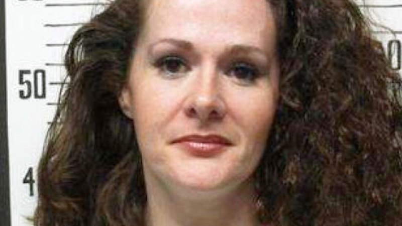 US state considering new execution methods after botched injection