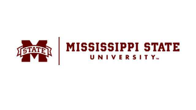 Pentagon launches officer training program with Mississippi State, LSU