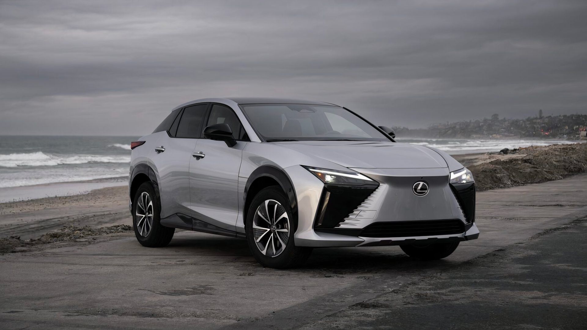 40 HP bonus, fake gears, only $1,400 – the no-brainer upgrade that ...