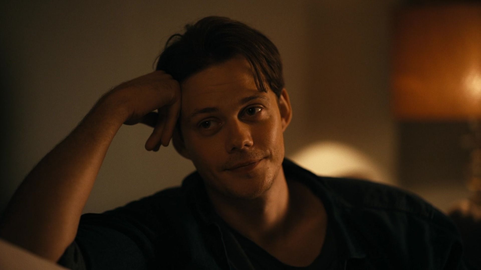 The 5 best new shows and movies streaming this week on Netflix, HBO Max ...