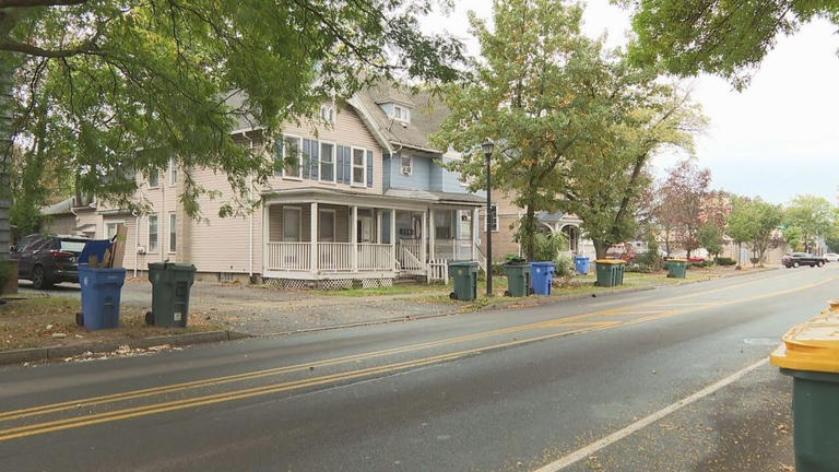 Mother abused her 2 toddlers, leaving 1 critical with traumatic brain ...