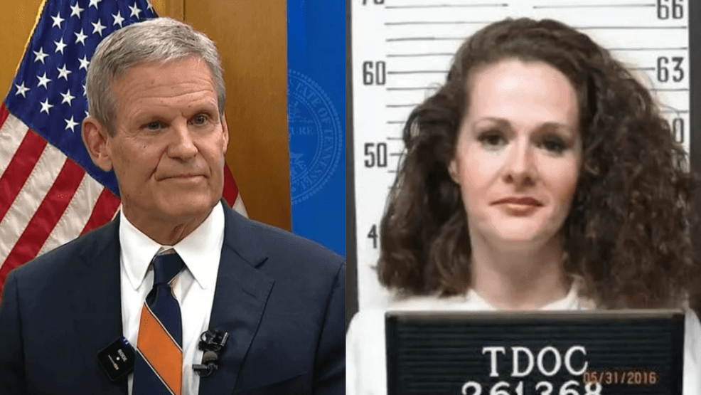 It does nothing to help Christa now: Officials react to Tenn. prison ...