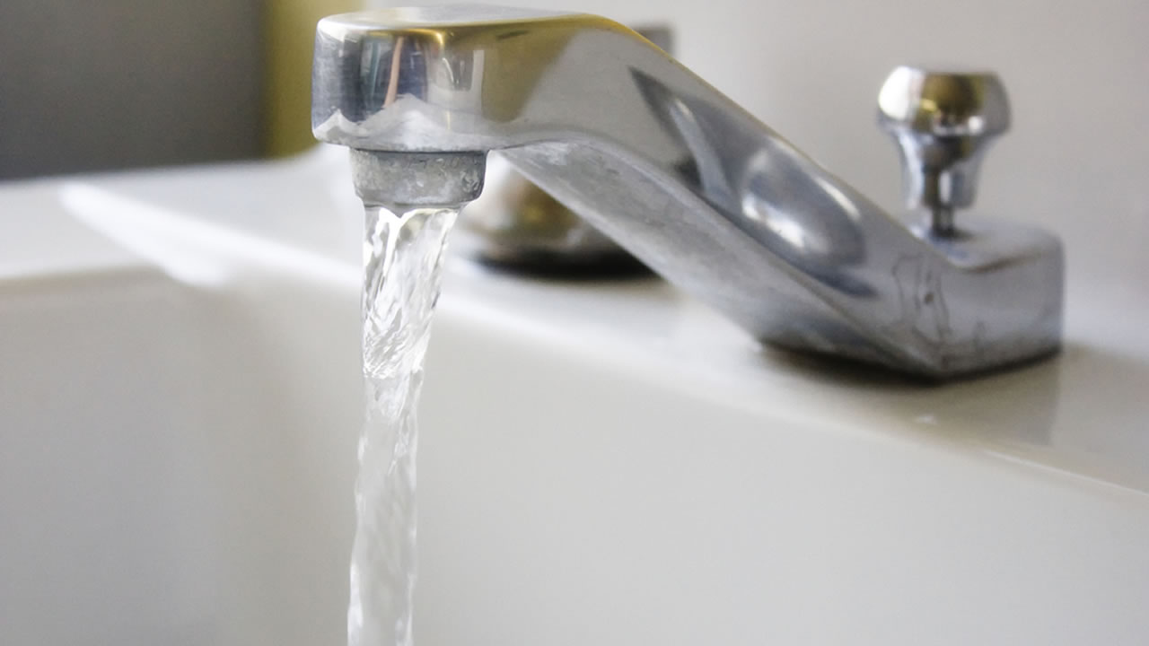Mandatory water conservation takes effect immediately in Henderson