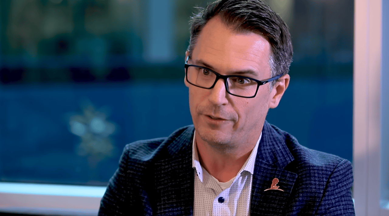 Experts at St. Jude, Rhodes College on AI’s promise, pitfalls