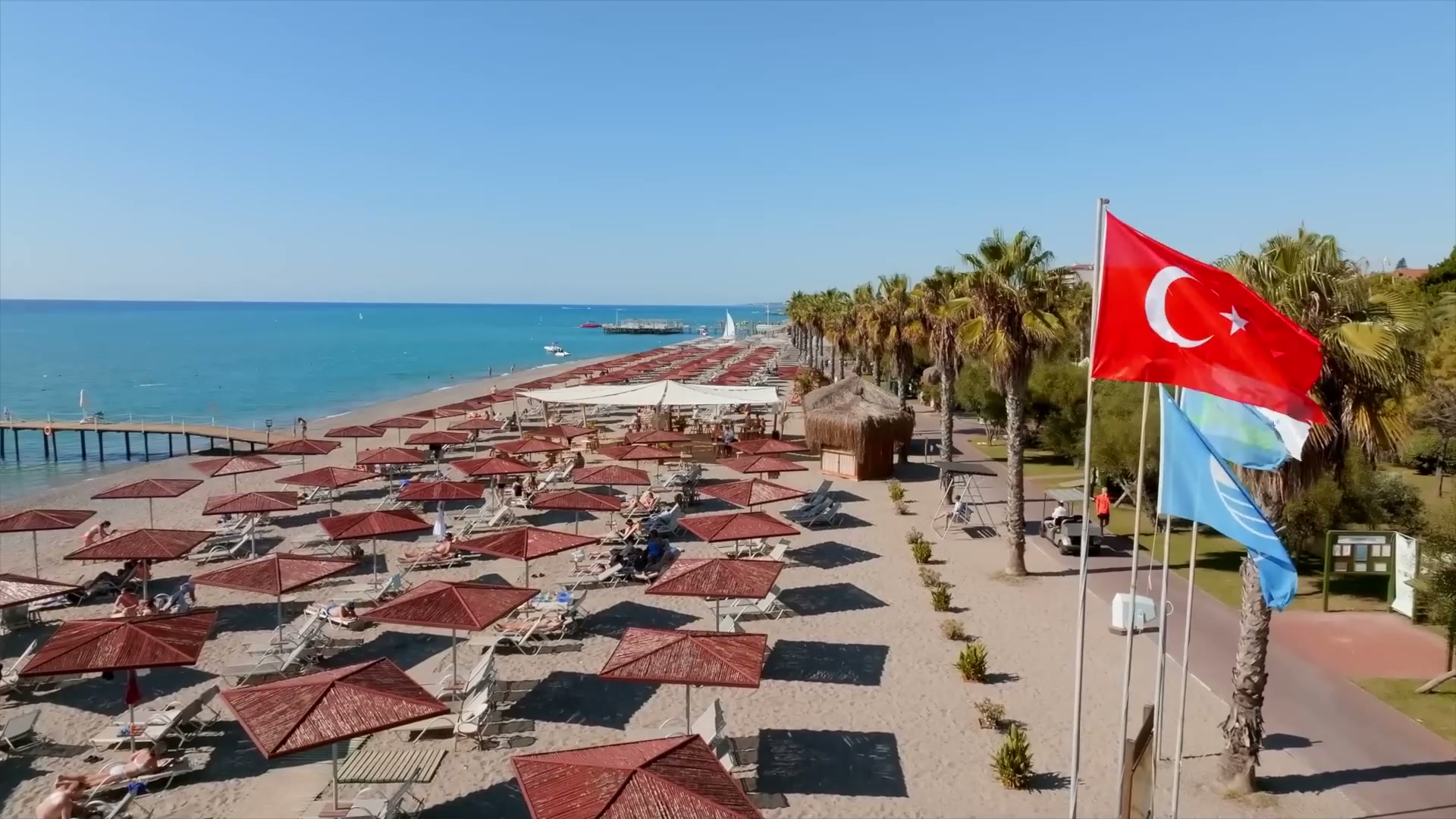 7 things I wish I knew before visiting Turkey