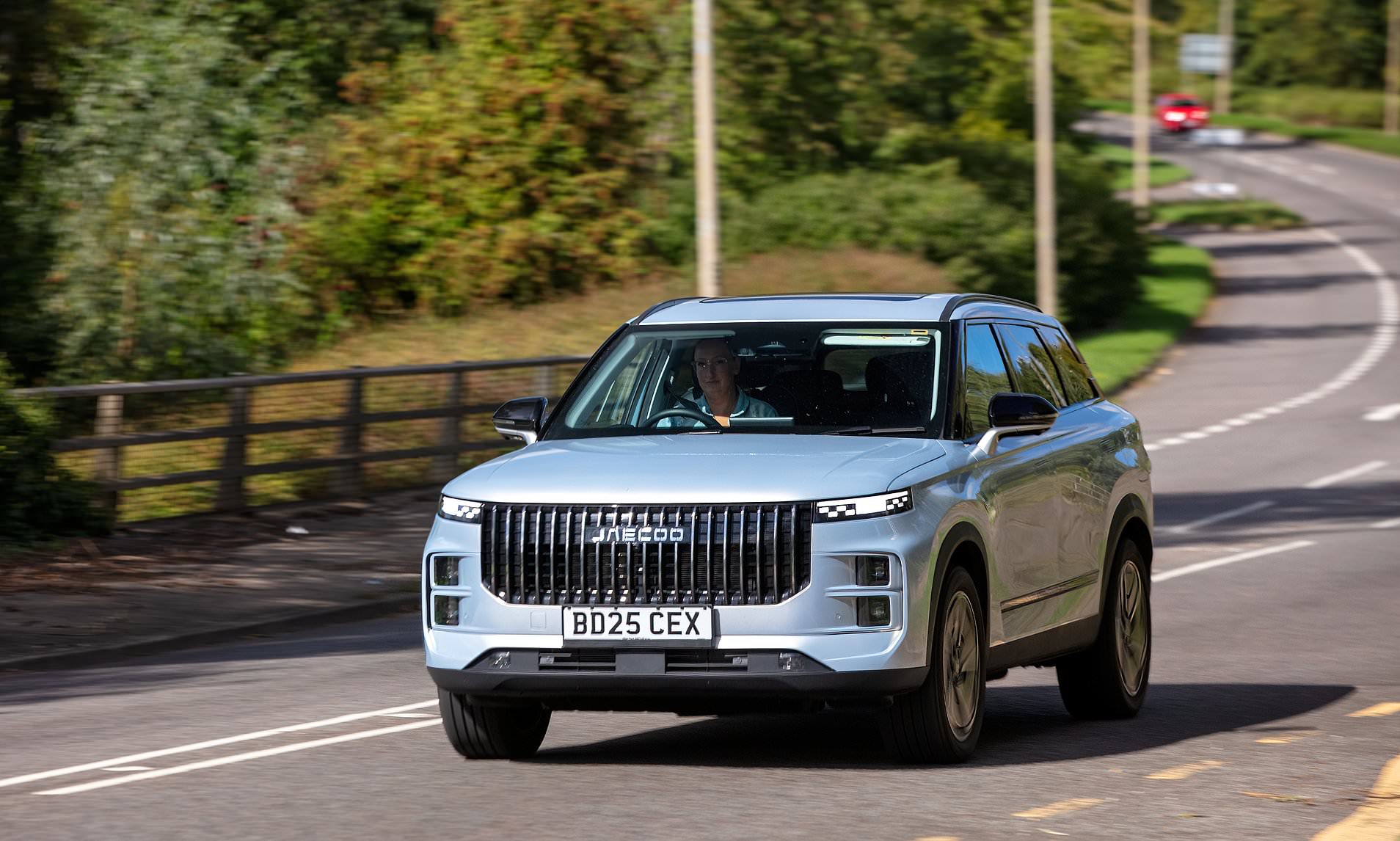 The most (and least) reliable cars revealed: Is your model on the list?