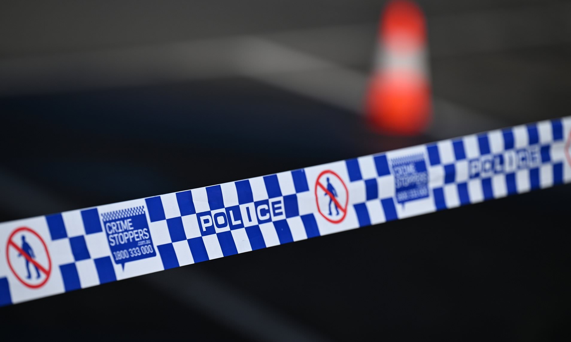 Two women allegedly attacked in terrifying Sydney home invasions - with one held at knifepoint