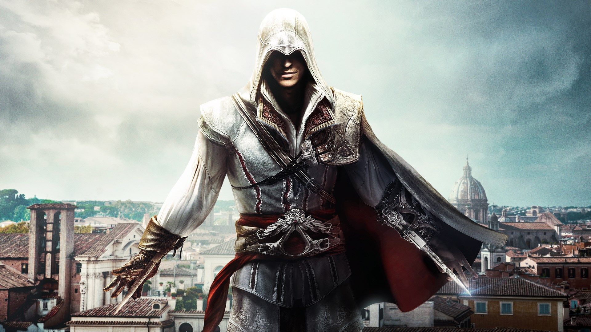 Assassin's Creed game is permanently shutting down in January 2027