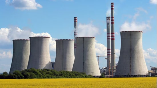 Haryana power plant PM emissions 38.8 times limit, faces ₹31.46 cr penalty