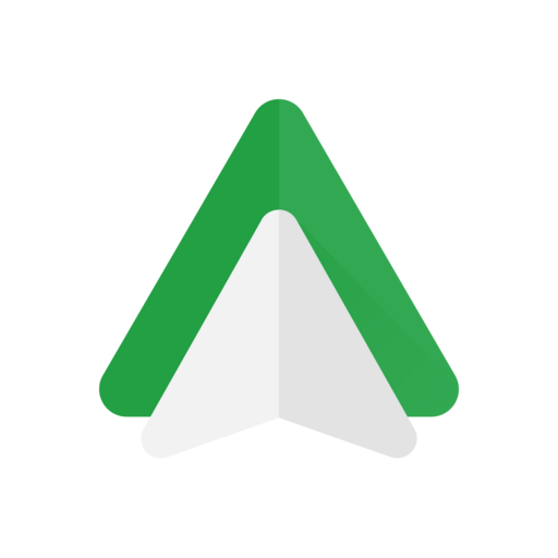 4 Android phone features you should never disable when using Android Auto