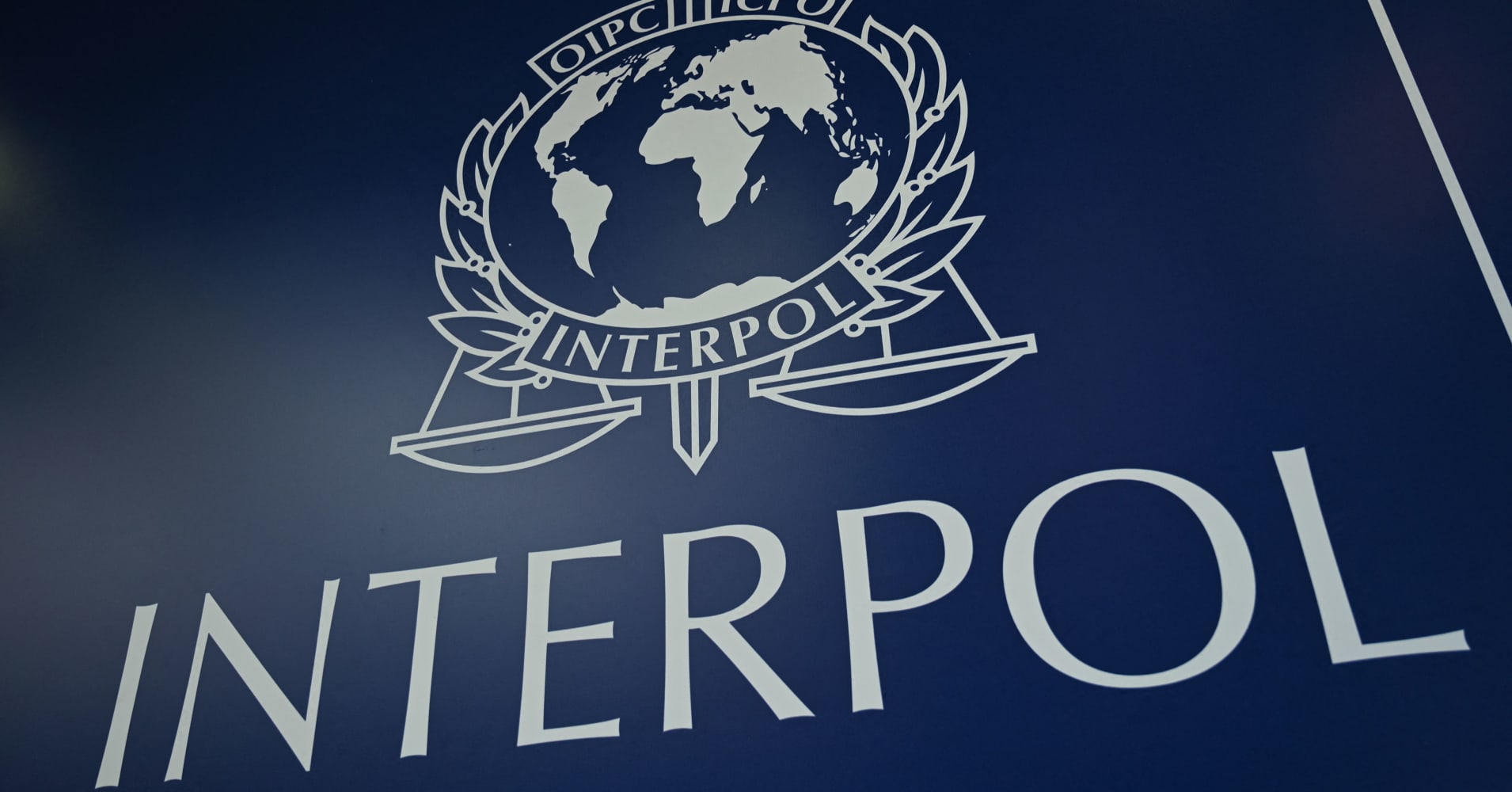 AI is making cyberattacks faster and harder to detect, Interpol warns ...