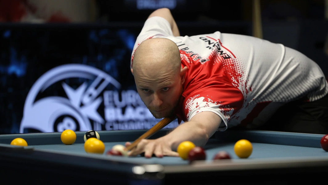 Varieties and designs of pool and billiard tables