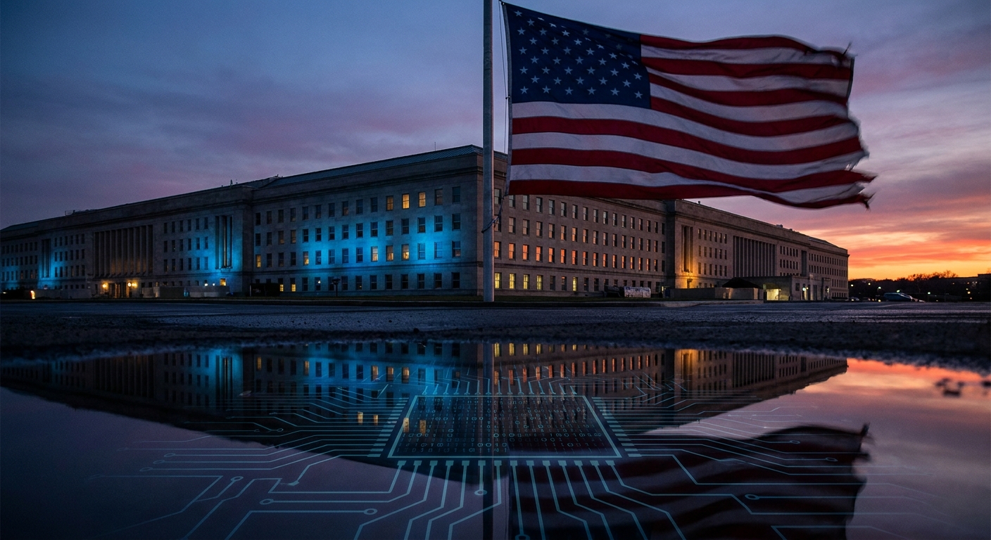 Pete Hegseth orders midterm election defense: what's new?