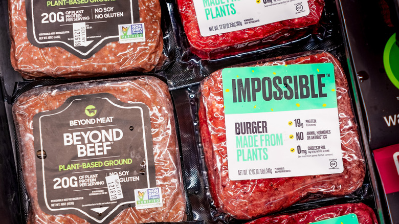 14 facts about lab-grown meat you need to know