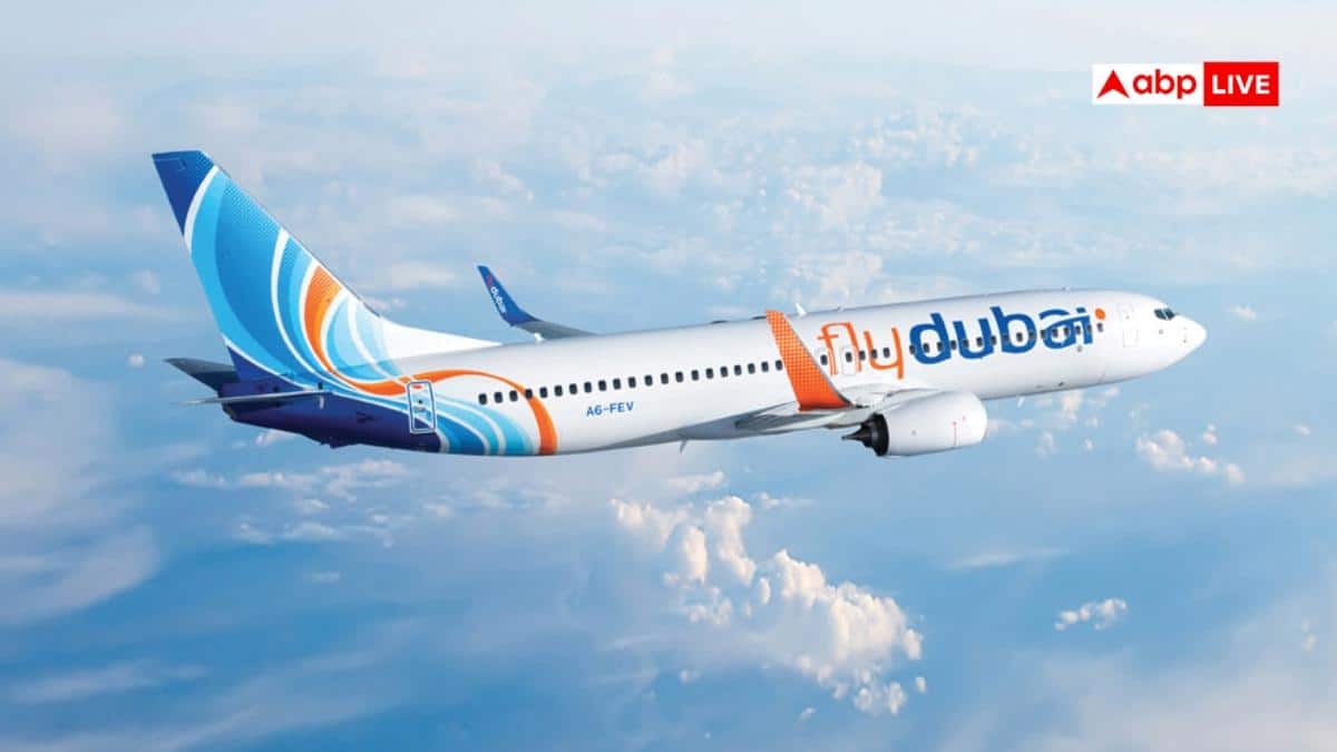 Flydubai co-pilot handed over to UAE as probe into mid-air stabbing of ...