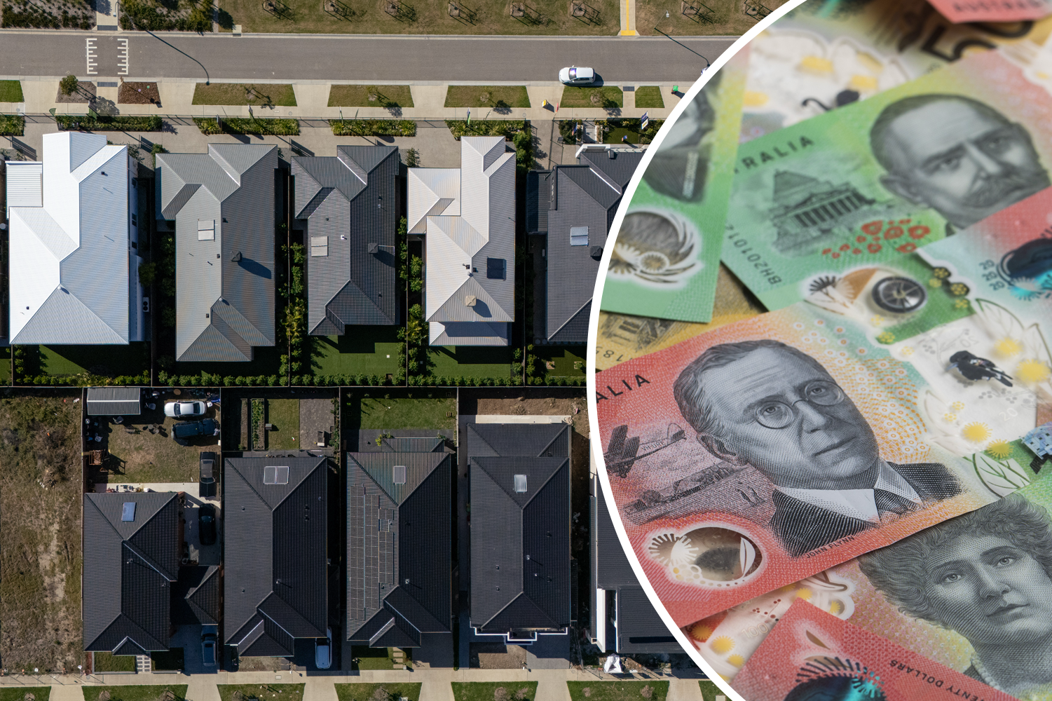 New $2,500 upfront cost hits Aussie households after rule change this ...