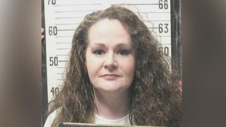 Failed execution of Christa Pike worsens already horrible situation ...