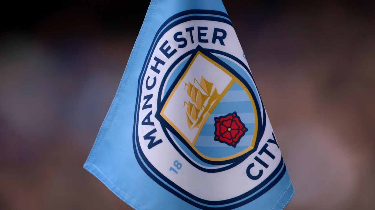 FA: Man City verdict has 'significant implications for integrity of game'