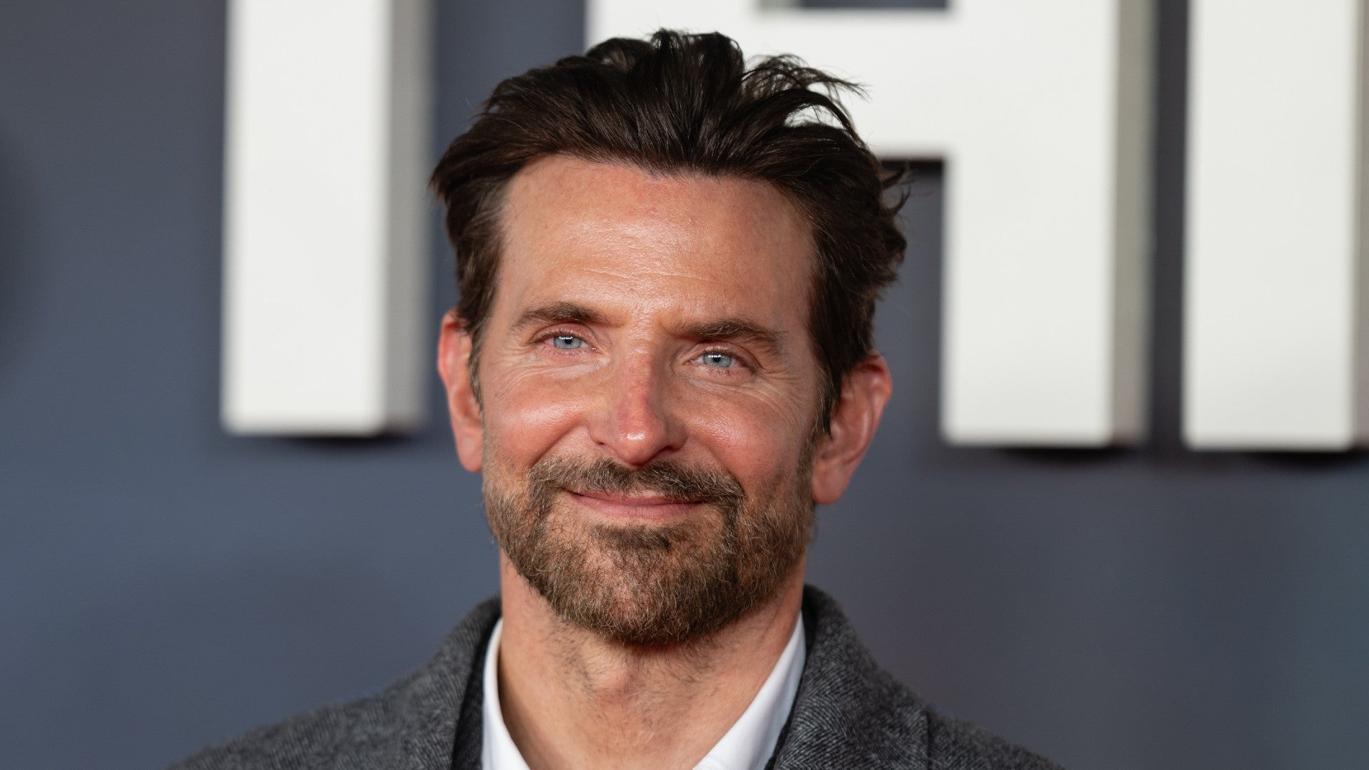 Danny McBride's GI Joe movie casts Bradley Cooper as Duke