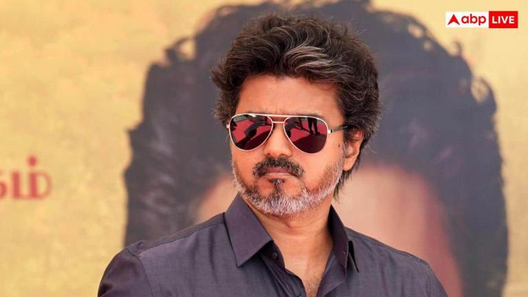Tamil Nadu suspends 2 officials over Hindi on highway signboard, Stalin ...