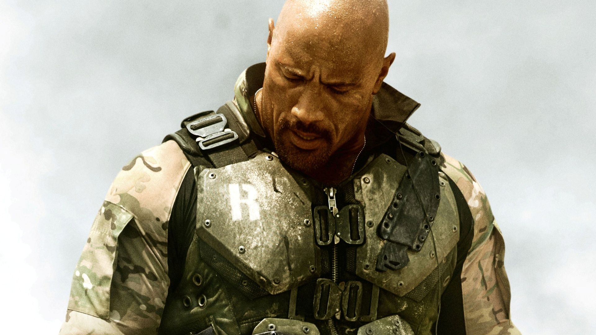 GI Joe & Transformers' franchise-first crossover movie gets official ...
