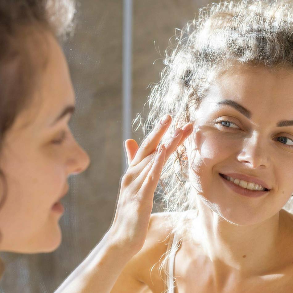 Gesichtscremes im Test – 1,65-Euro-Cremes schlagen teure Marken