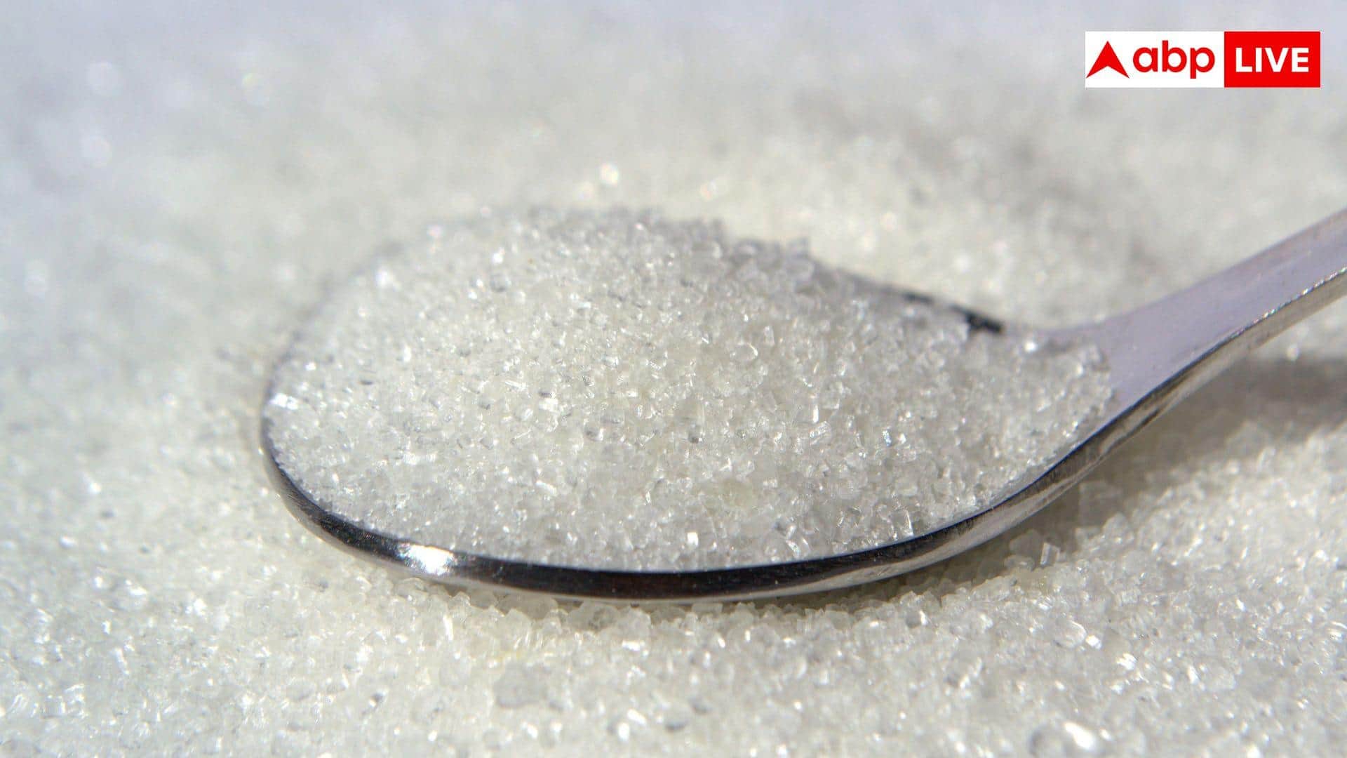 Sugar supplies under watch: Duty-free import window extended to Dec 31 ...