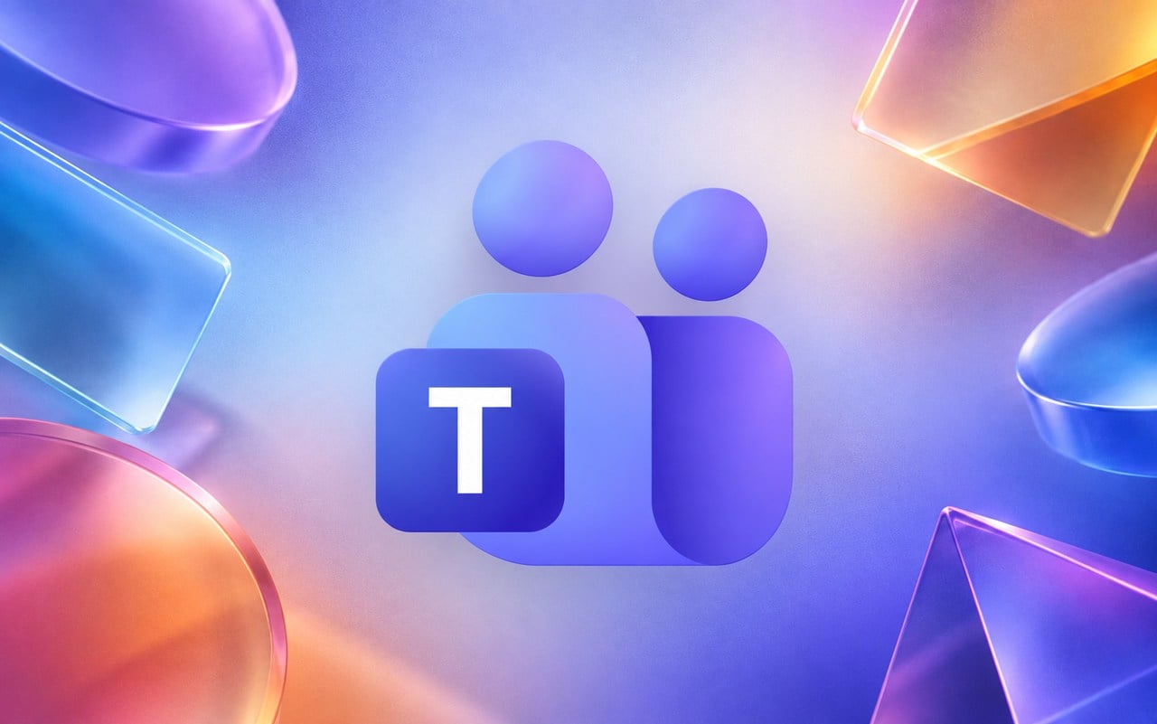 Microsoft Teams August and September updates add Copilot and meeting ...