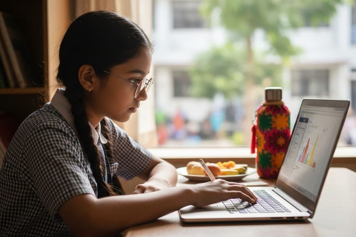 Want children to learn saving, investing? Five financial literacy resources