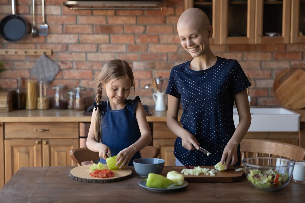 Over a third of all cancers are preventable, and WHO just identified ...
