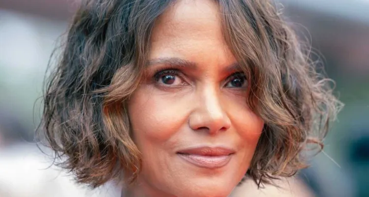 Wstrząsające oskarżenia pod adresem Halle Berry. Były mąż twierdzi, że ...