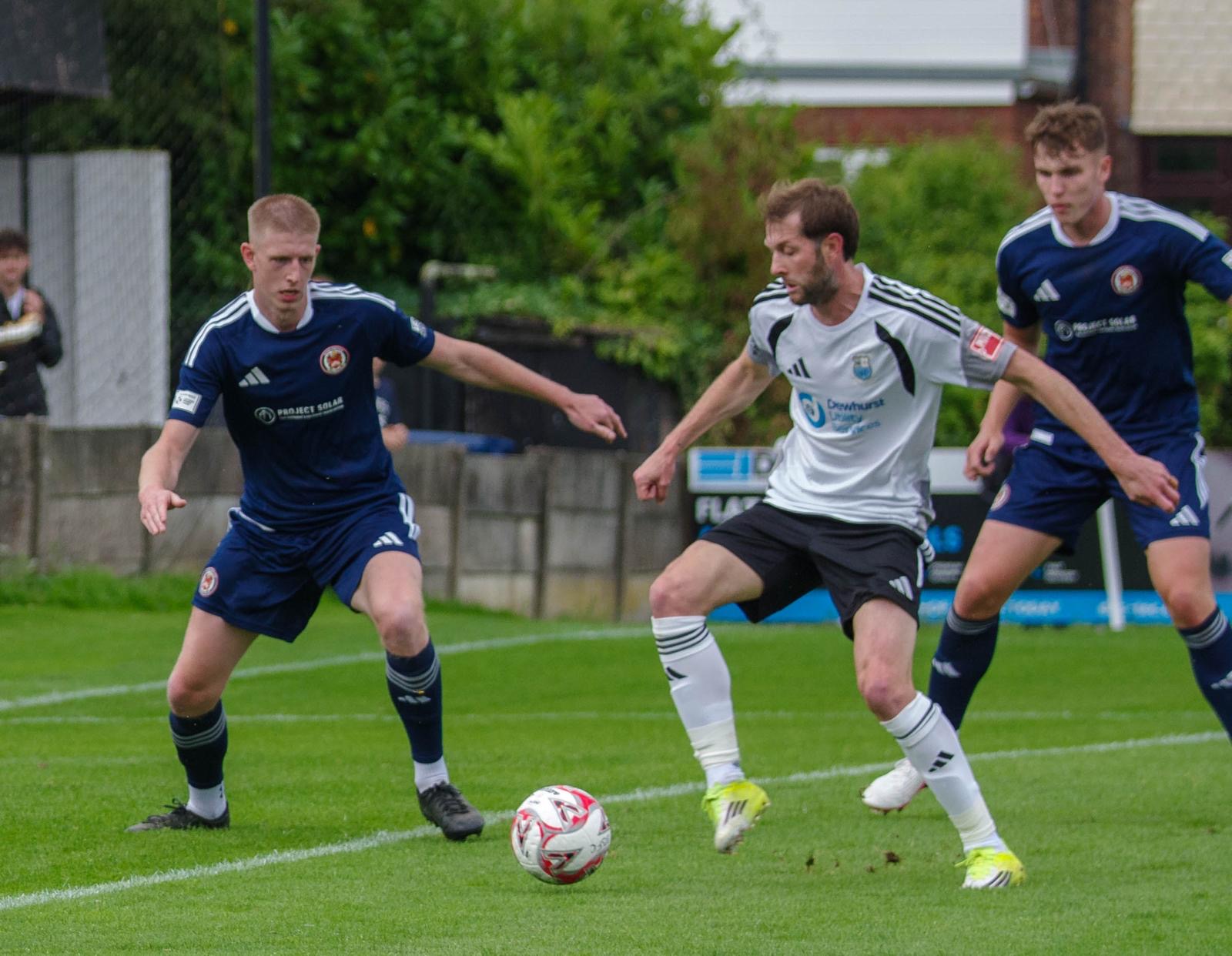 Tom Barkhuizen calls for Preston North End fans to help local club ...