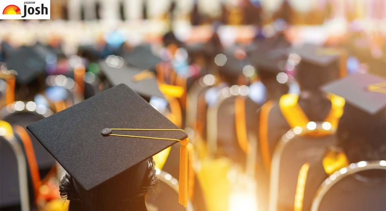NMMSS scholarship 2026-27: Education Ministry extends application ...