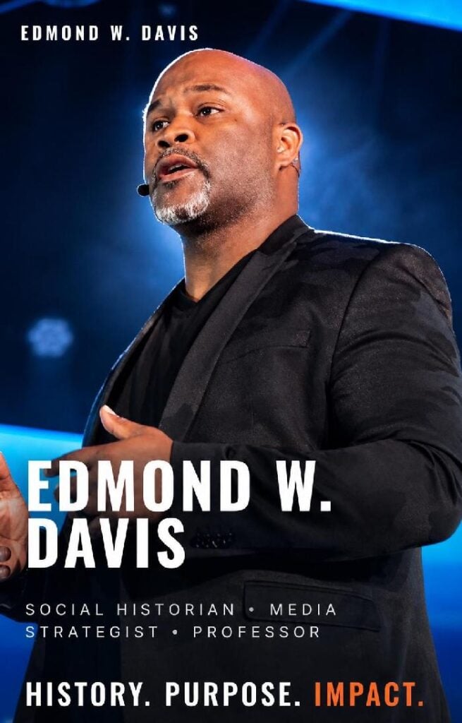 The black athlete, the billionaire owner, and the historical price of ...