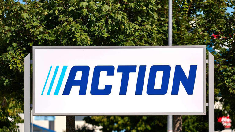 Deutschlandweiter Action-Rückruf: Produkt sofort zurückgeben